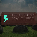 hecerai.pro