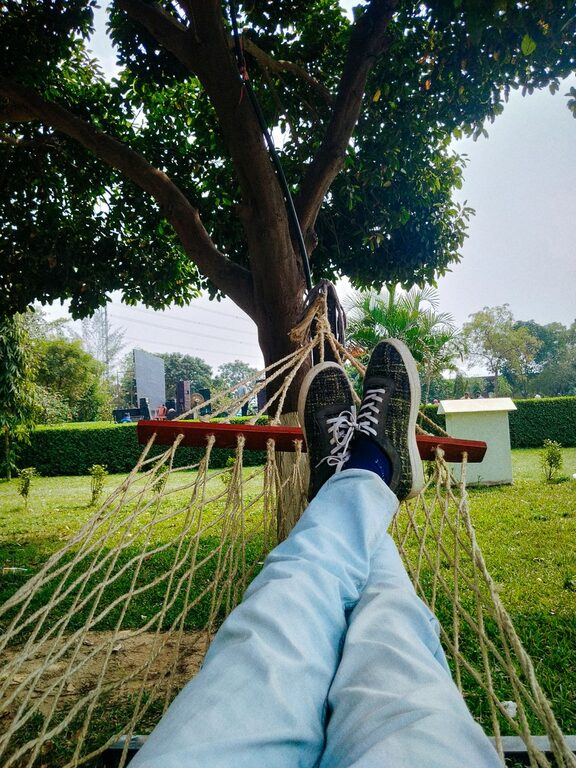 Ideas for Peaceful Weekend Mornings to Recharge Your Mind
